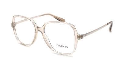 lunettes chanel 2019|collection lunettes vue Chanel.